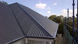 Best Skylight Installation and Repair  in Yelm, WA